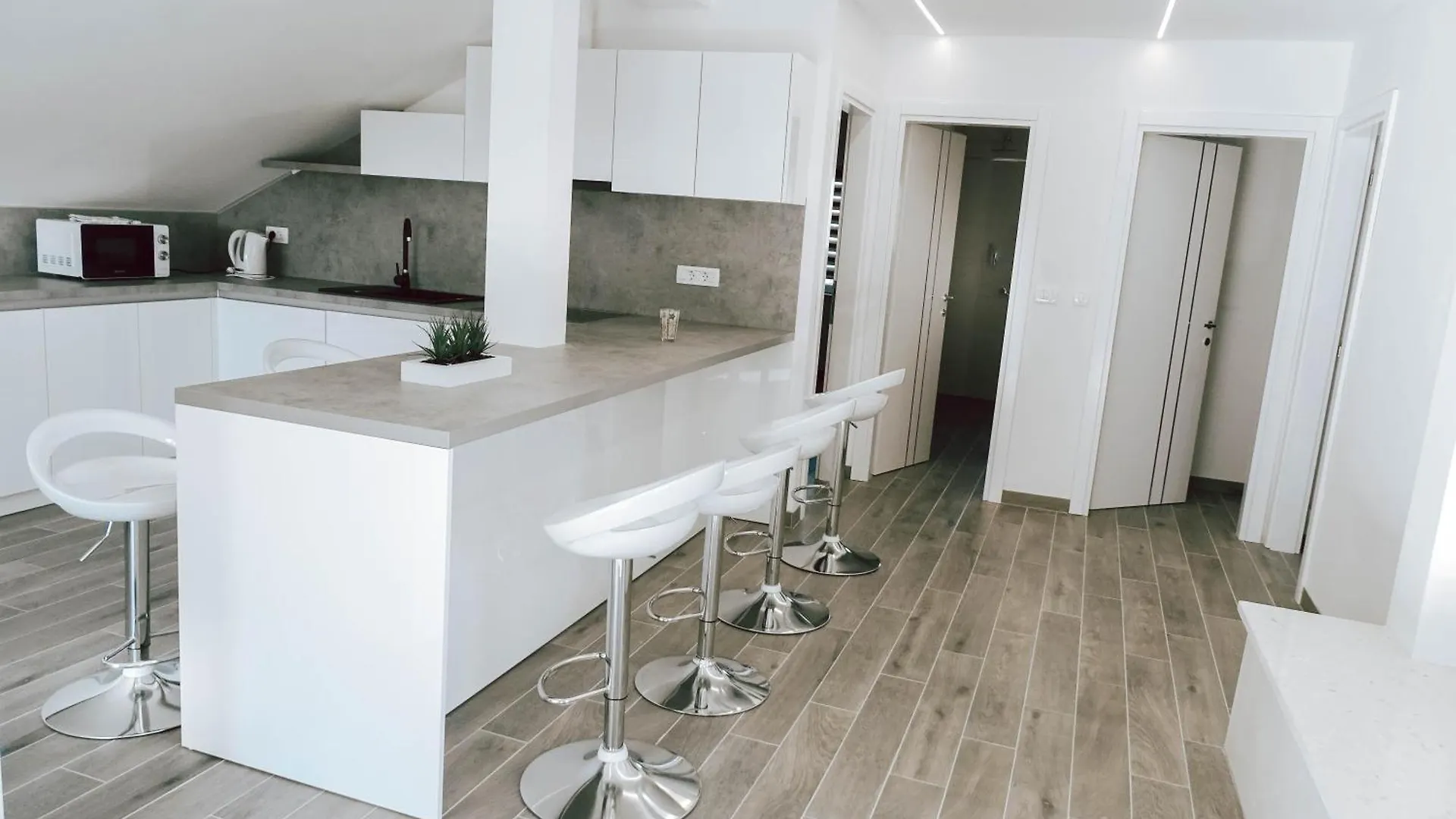 Apartment Drazena Trogir