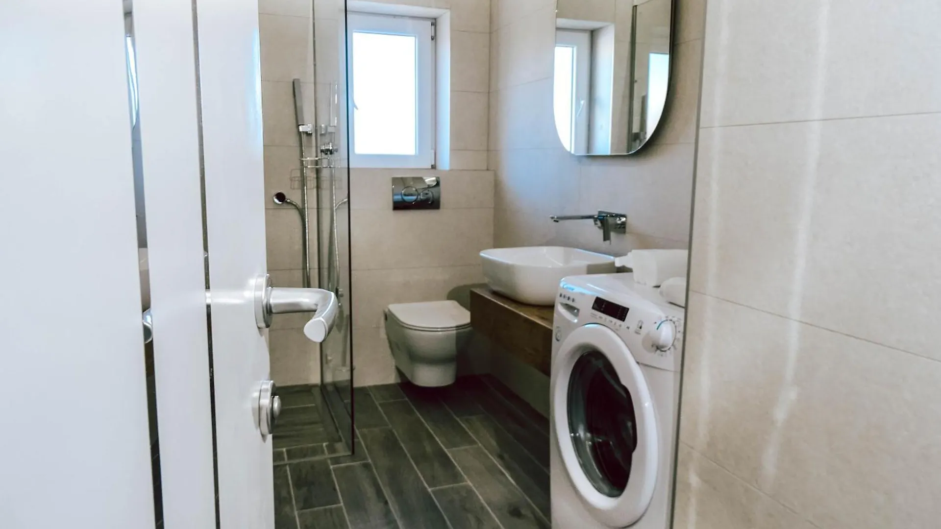 Apartment Drazena Trogir