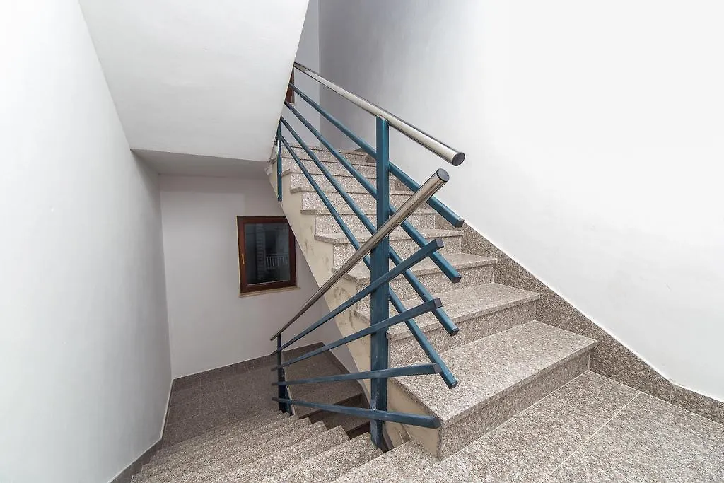 Apartment Drazena Trogir