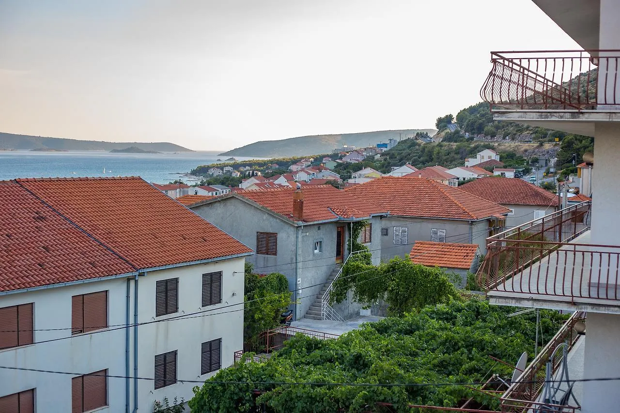 Apartment Drazena Trogir