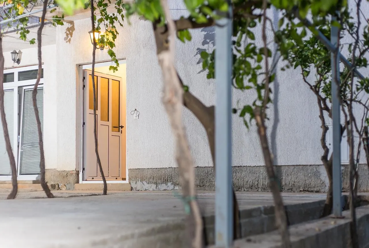 Apartment Drazena Trogir