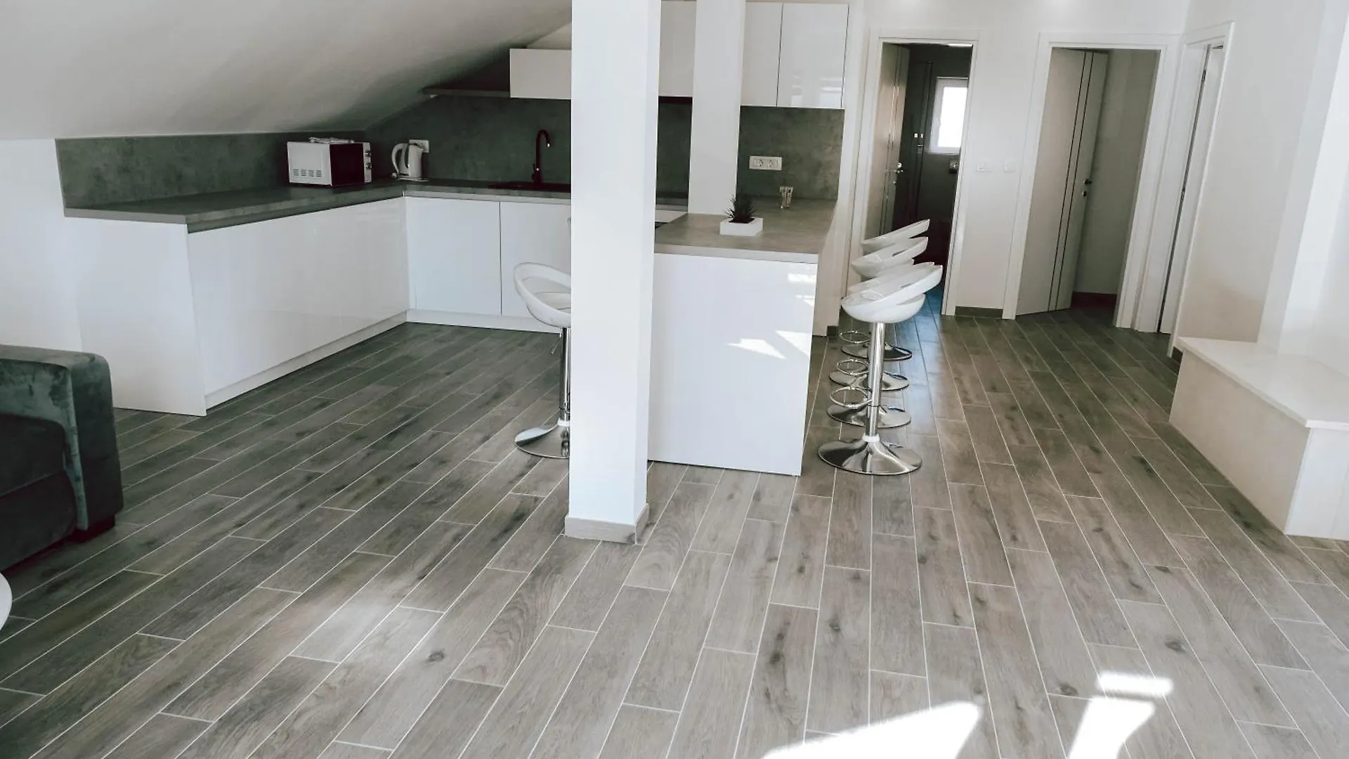Apartment Drazena Trogir