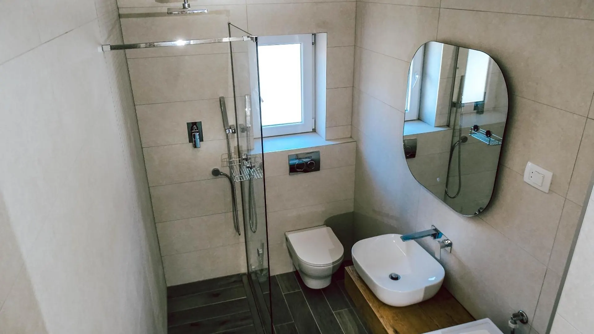 Apartment Drazena Trogir 0*,  Croatia
