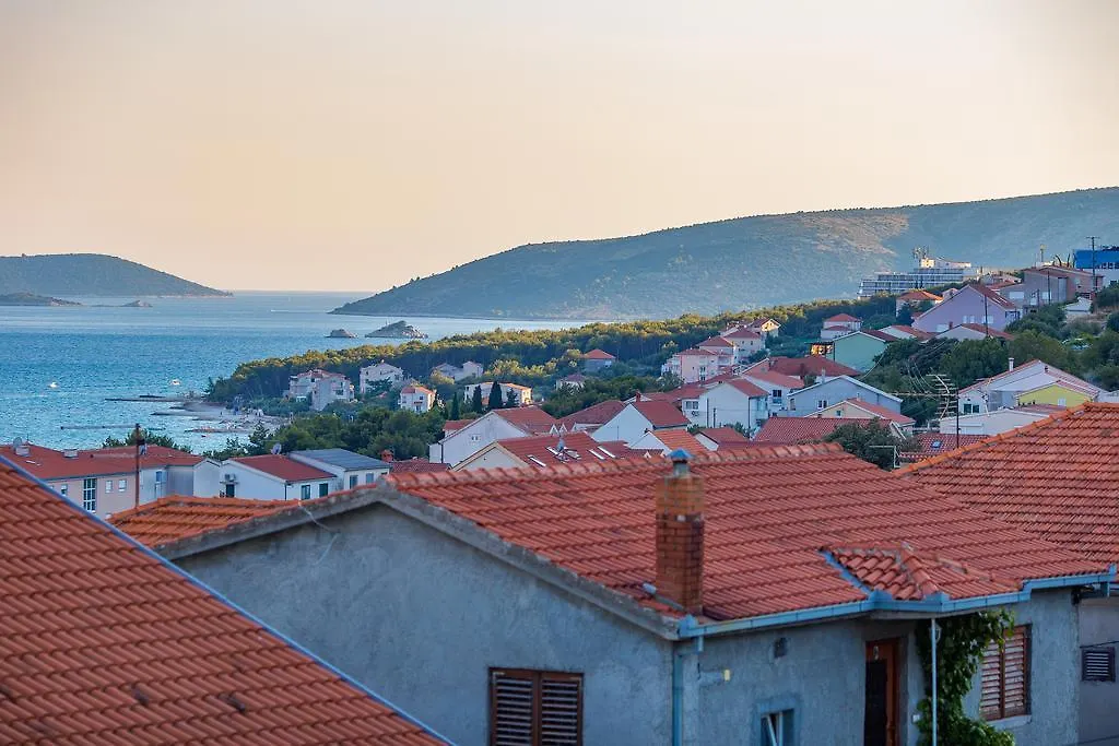Apartment Drazena Trogir