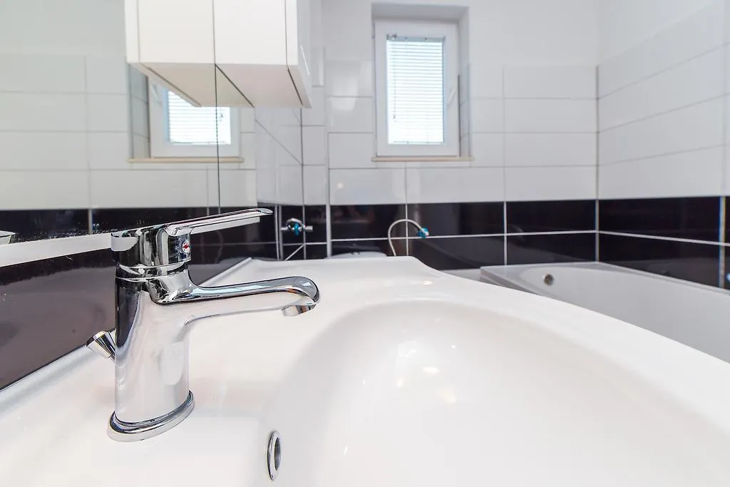 Apartment Drazena Trogir