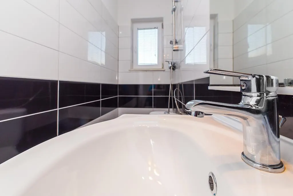 Apartment Drazena Trogir 0*,