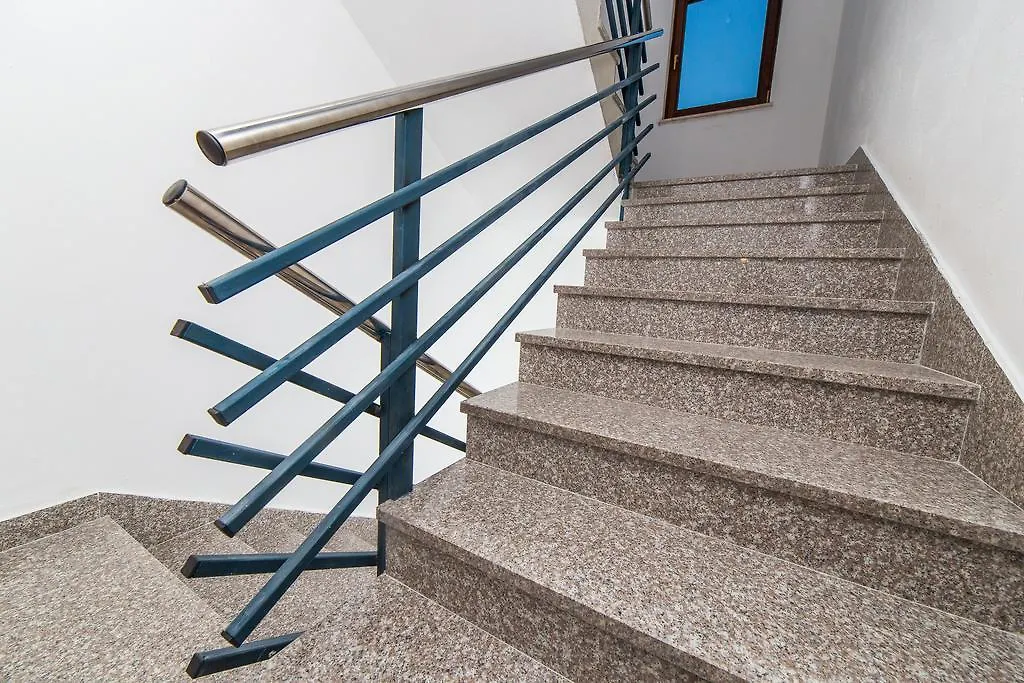 Apartment Drazena Trogir Croatia