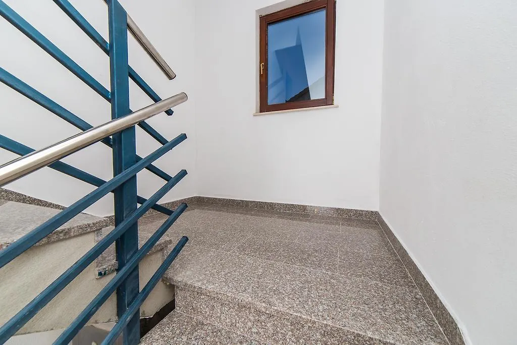 Apartment Drazena Trogir