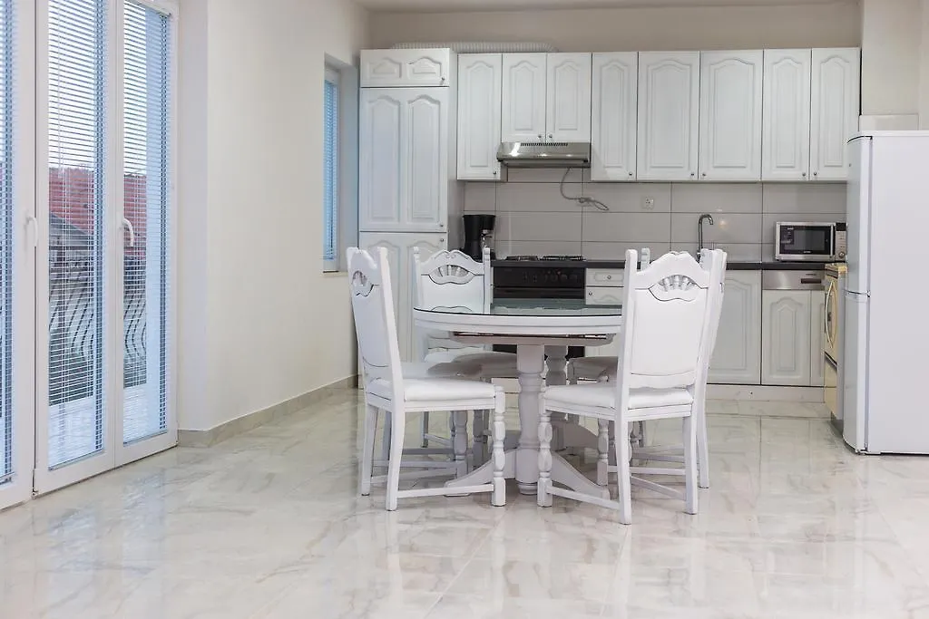 Apartment Drazena Trogir