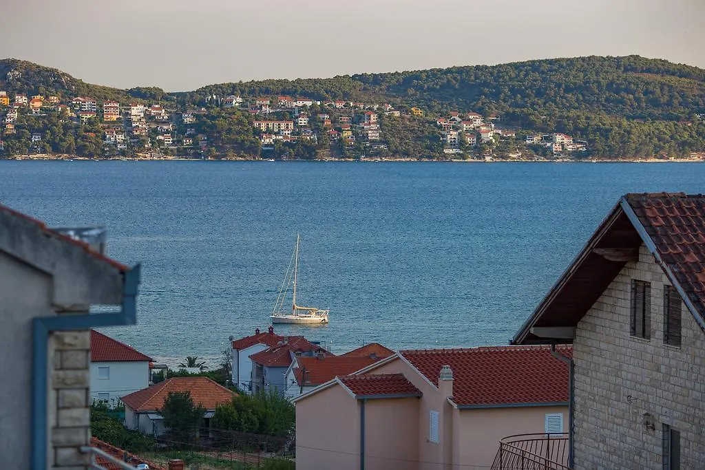 Apartment Drazena Trogir