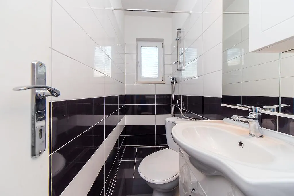 Apartment Drazena Trogir
