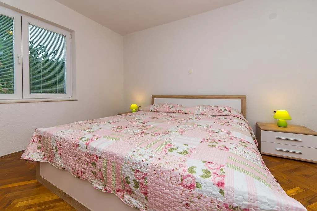 Apartment Drazena Trogir