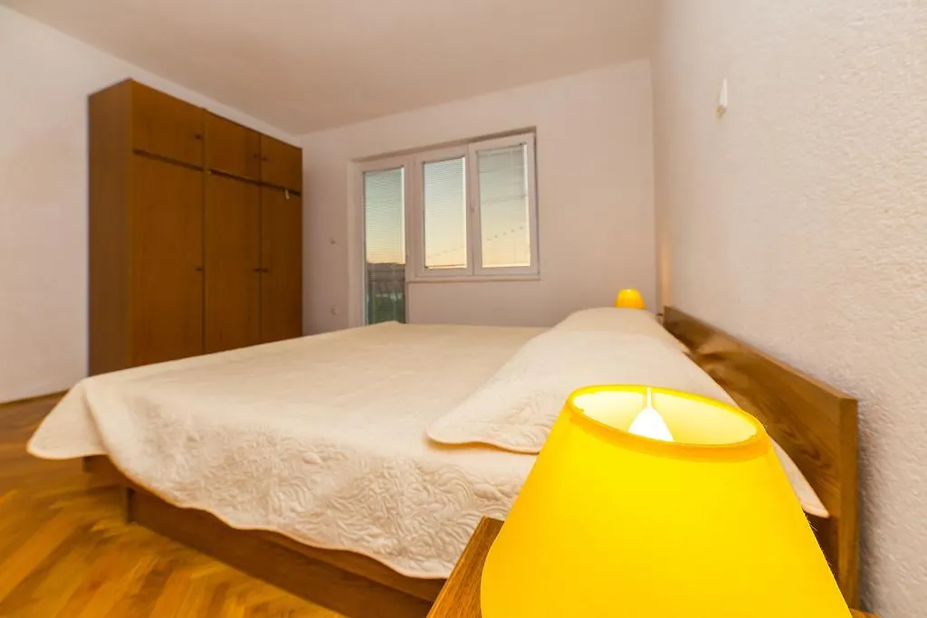 Apartment Drazena Trogir