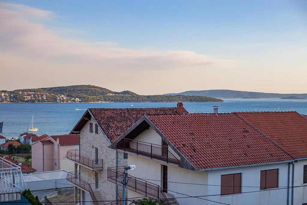 Apartment Drazena Trogir