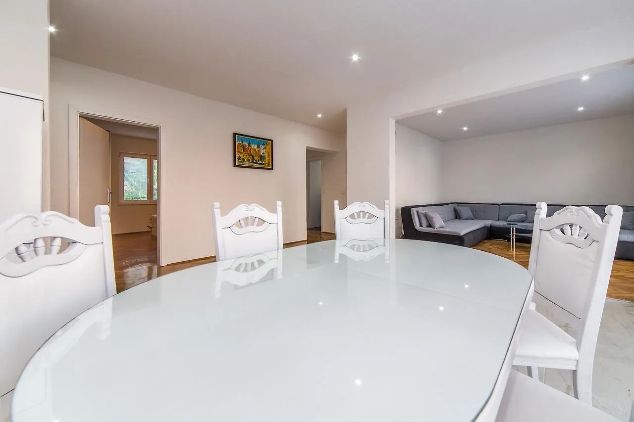 Apartment Drazena Trogir