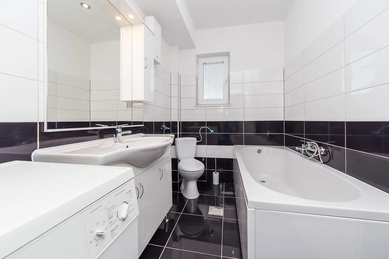 Apartment Drazena Trogir